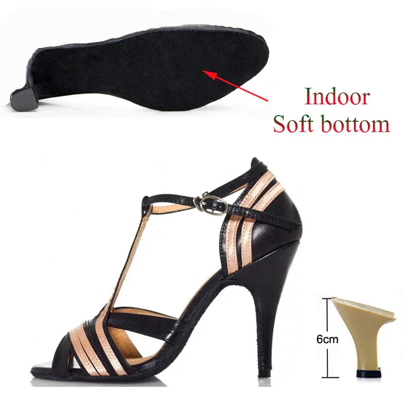 Variant image for Dam Stövlar Båtstil Silkesatin och Bomull med LACE-UP System-56