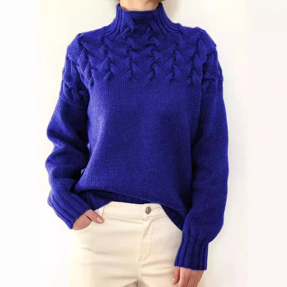 Herr Vinterjacka Praktisk Design Högkvalitativ Polyester-5