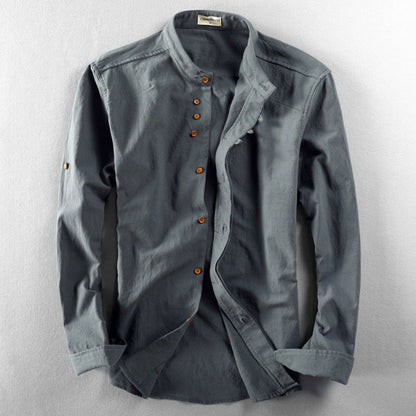 Variant image for Dam Blus Japansk Stil Högkvalitativt Material Elegant Design-11