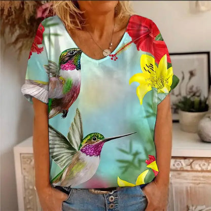 Dam Klänning Kort Elegant Polyester för Vardags och Fest-6