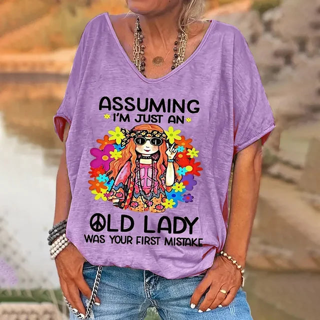 Fina Dam Klänningar Kort Elegant Polyester Med Detaljer-6