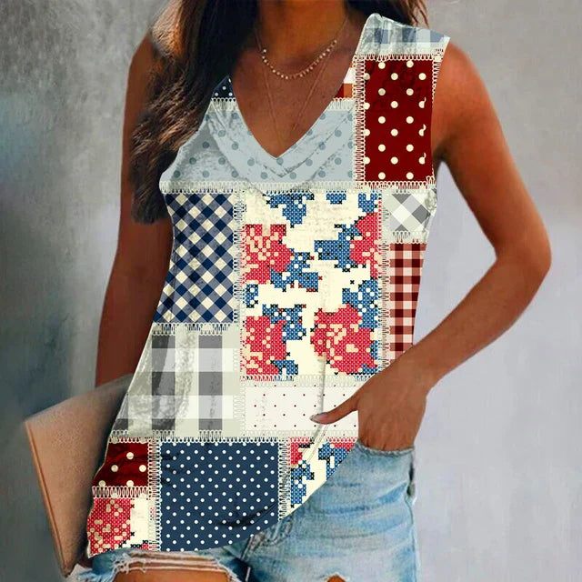 Kofta Dam Lång Mjuk Polyester Elegant Design 17