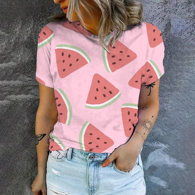 Kvinnors Kort Klänning Luftig Design 100% Bomull - Perfekt Sommarklänning för Fest och Vardag-6