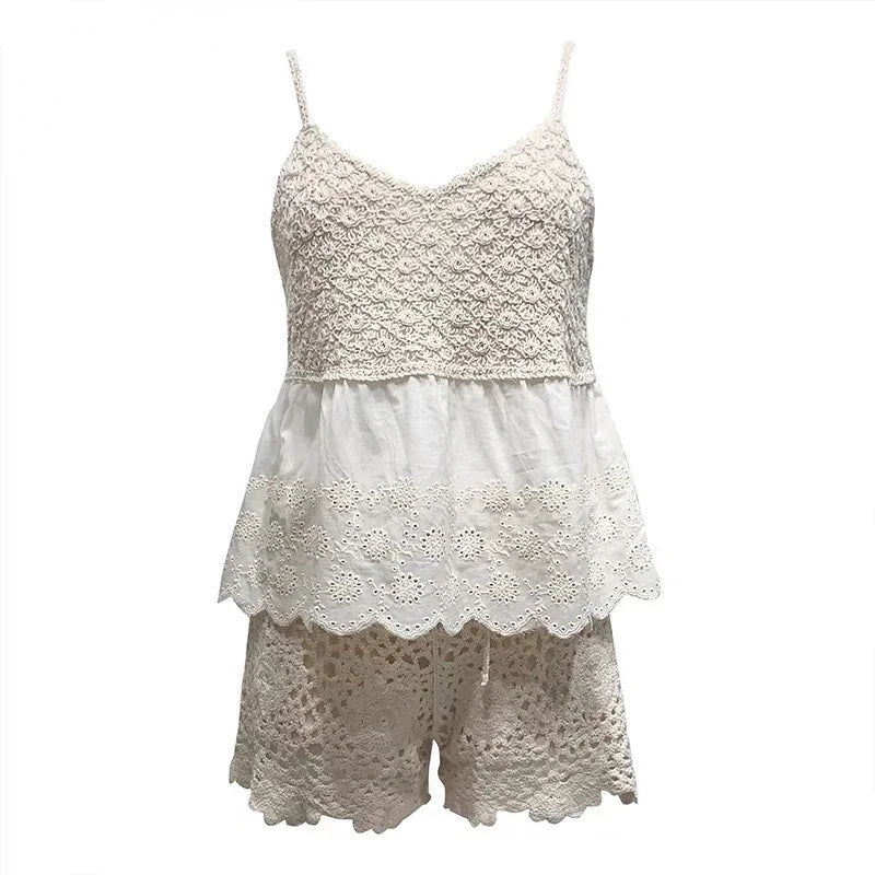Herr Shorts Klassisk Slangstil Polyester-5