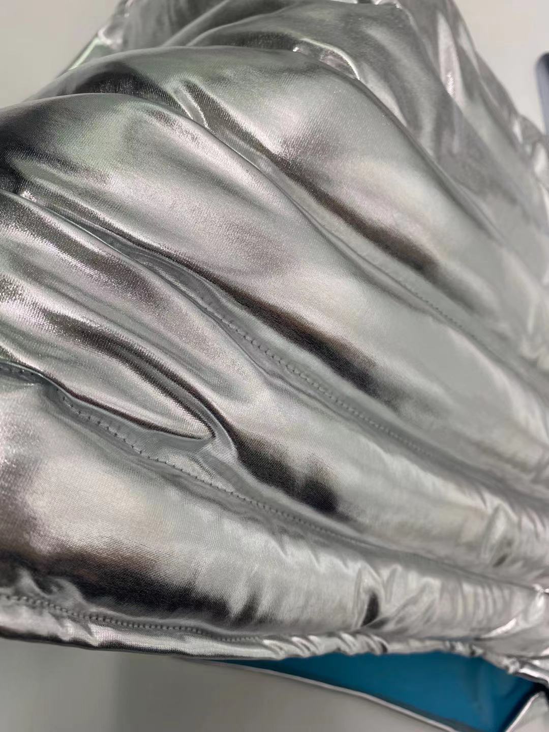 Kvinnors Mini Kjol Monokrom Polyester, Elegant Penna Silhuett för Vardags- och Festlig Användning-2