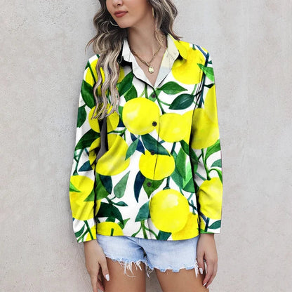 Variant image for Kvinnors Klänning Elegant Design Polyester-2