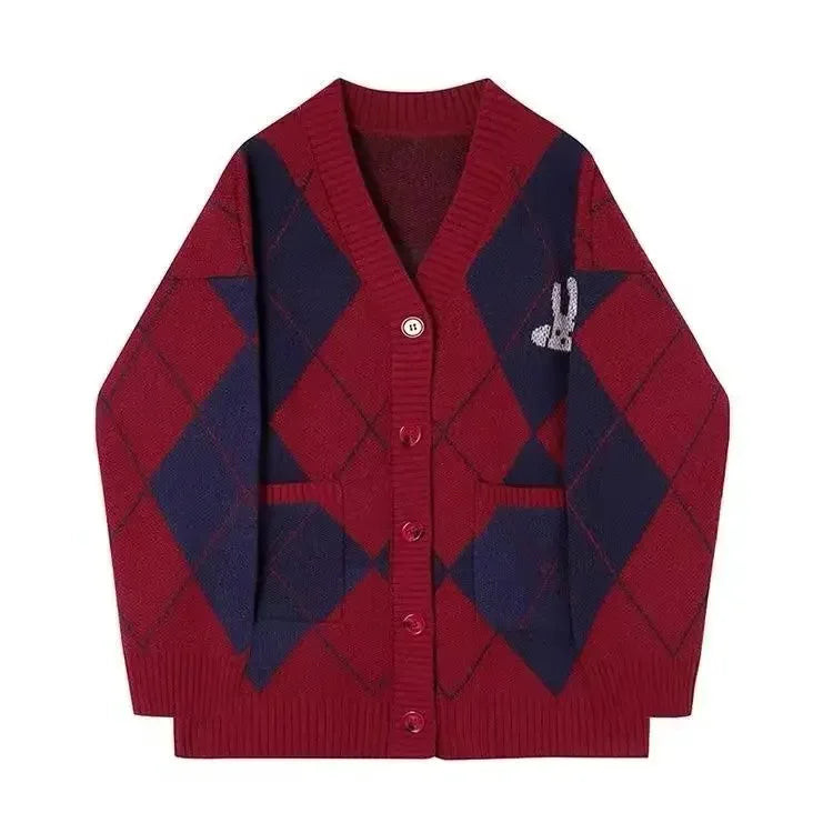 Variant image for Kvinnors Miniklänning V-Hals A-Line Polyester med Fickor-5