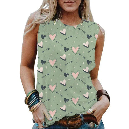 Öppen Kofta i Mjuk Polyesterblandning med Elegant Design – Perfekt för Lager-på-Lager Styling 4