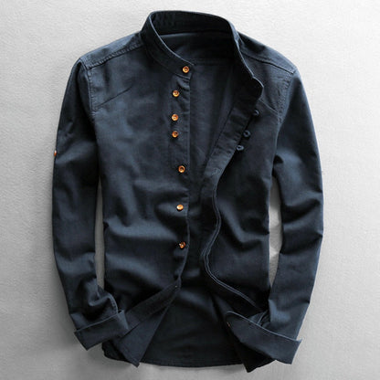 Variant image for Dam Blus Japansk Stil Högkvalitativt Material Elegant Design-1
