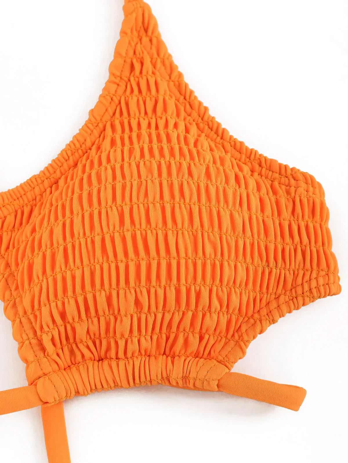 Dam Topp Normal Passform Sommar 100% Bomull-4