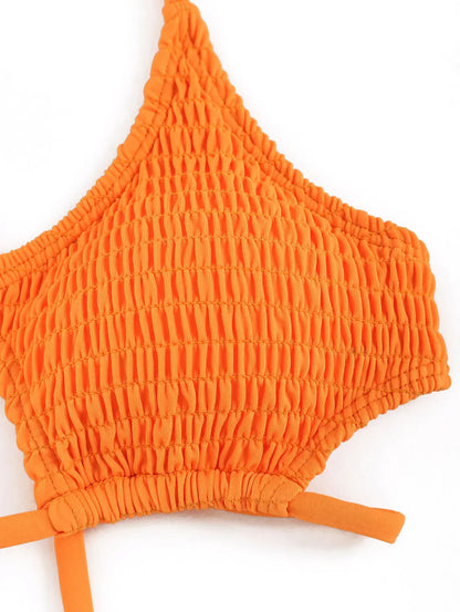 Dam Topp Normal Passform Sommar 100% Bomull-4