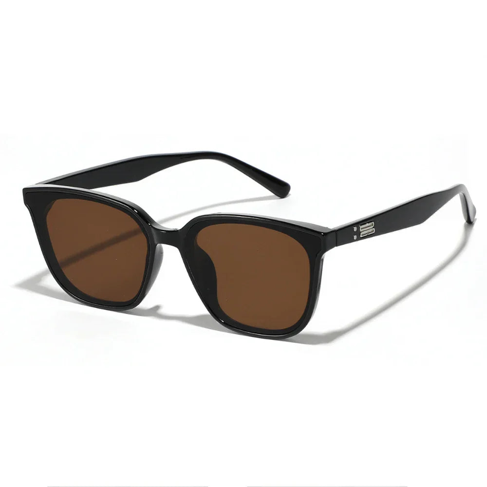 Variant image for Dam Wayfarer Solglasögon UV400 Polykarbonat-4