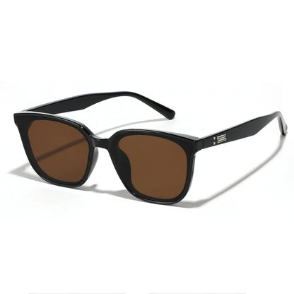 Variant image for Dam Wayfarer Solglasögon UV400 Polykarbonat-4