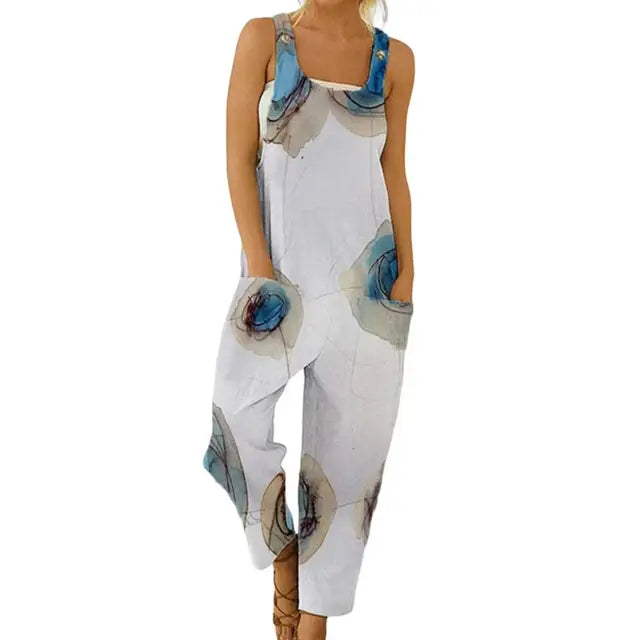 Variant image for Kvinnors Blus Luftig Polyester Elegant Passform-12
