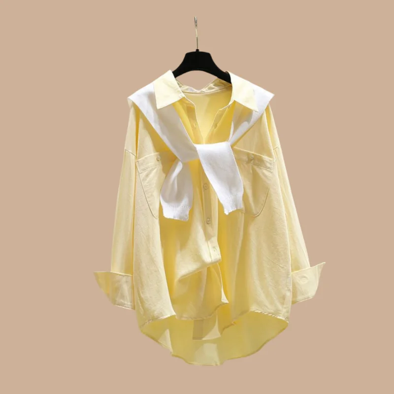 Variant image for Dam Byxdress Sträckt Polyester Med Anpassningsbar Passform-25