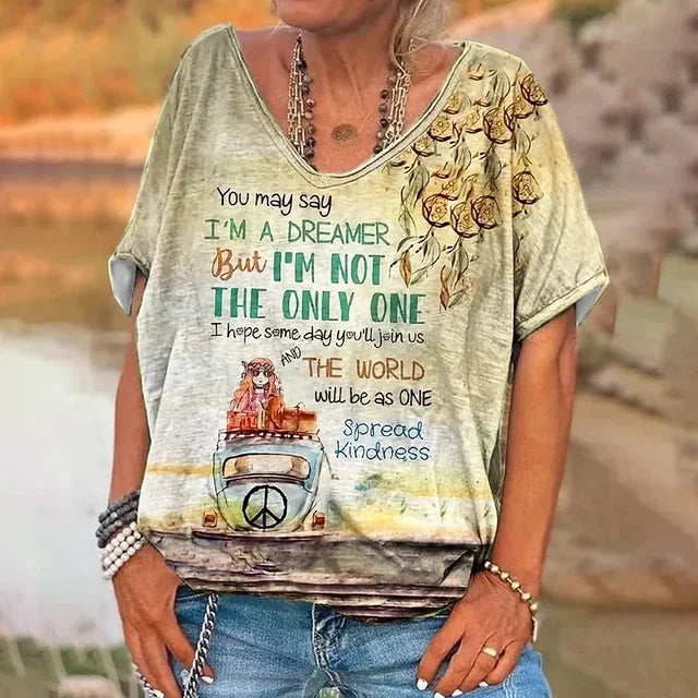 Variant image for Fina Dam Klänningar Kort Elegant Polyester Med Detaljer-17