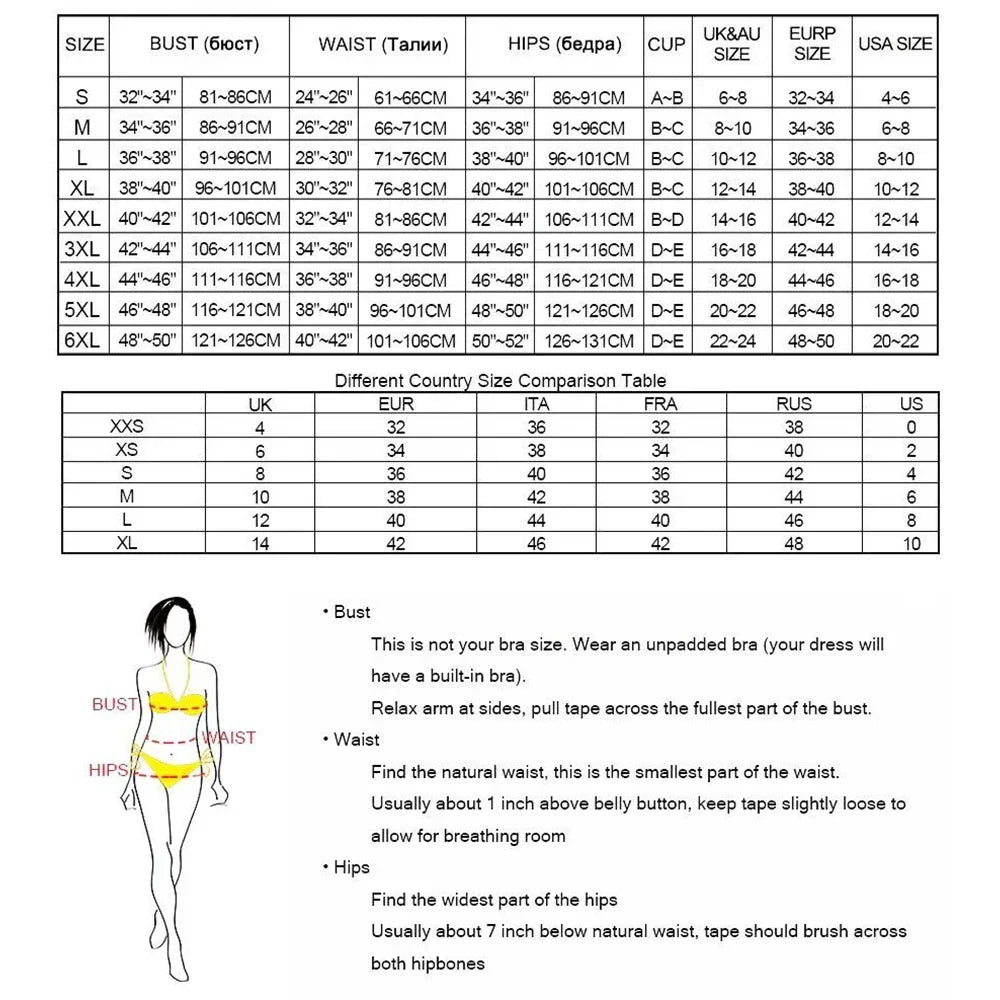 Dam Badkläder En Bit Sportig Polyester för Simning-2