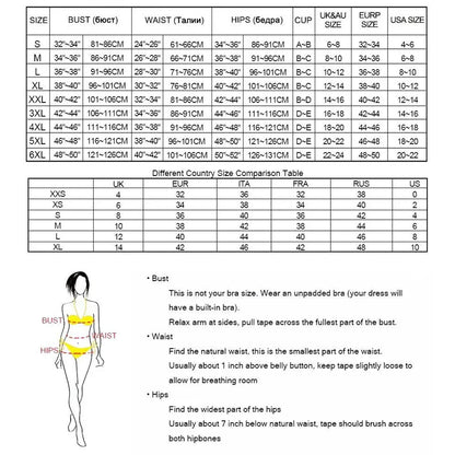 Dam Badkläder En Bit Sportig Polyester för Simning-2