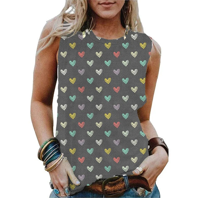 Öppen Kofta i Mjuk Polyesterblandning med Elegant Design – Perfekt för Lager-på-Lager Styling 2