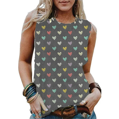 Öppen Kofta i Mjuk Polyesterblandning med Elegant Design – Perfekt för Lager-på-Lager Styling 2