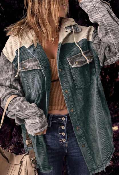 Fina Damklänningar i 100% Bomull – Mångsidig Design för Vardag och Fest, Normal Passform, S-XL 11