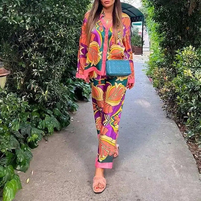 Variant image for Dam Vinteruppsättning Tidlös Elegant Högkvalitativt Tyg-5