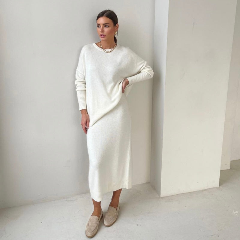 Dam Rockuppsättning Lösa Snitt Akryl-5