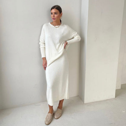 Dam Rockuppsättning Lösa Snitt Akryl-5