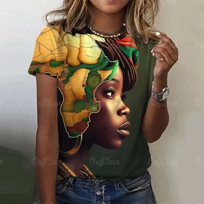 Variant image for Kort Klänning Dam Trendig Polyester för Sommar-7