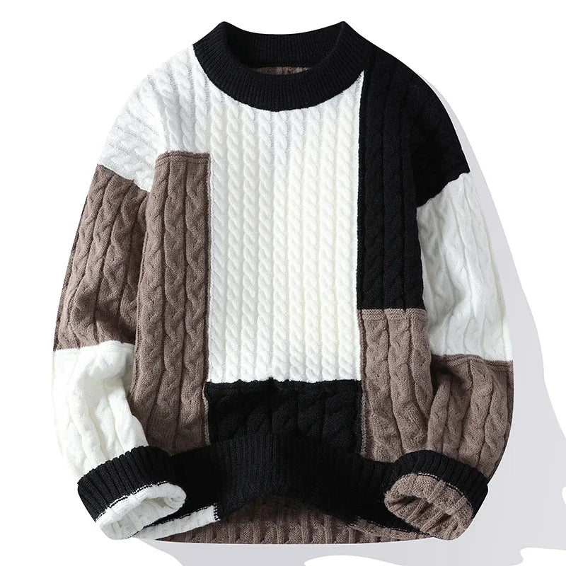 Dam Jersey Topp Casual Avslappnad Stil 100% Jersey 2