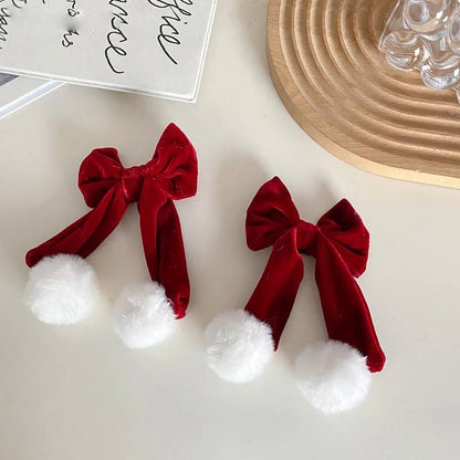 Kvinnors Miniklänning Monokrom Polyester-4