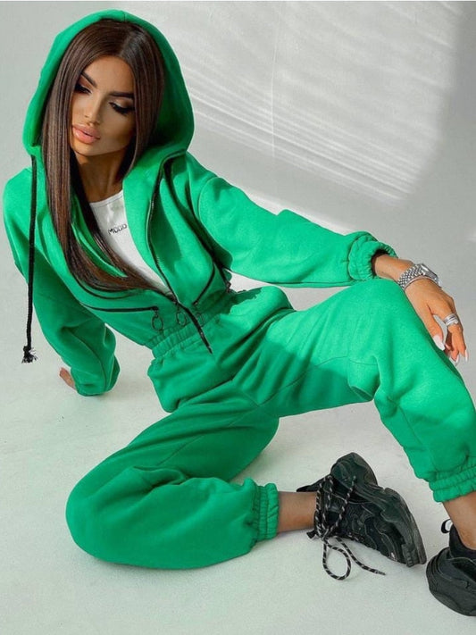 Elegant Bodysuit Dam i Mjuk Bomull, Följsam Passform för Vardags och Fest, Storlekar S-XL 1
