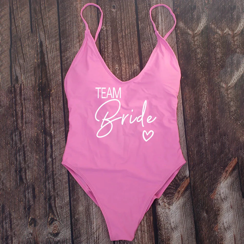 Variant image for Kvinnors Sport BH High Support Geometrisk Design Polyester Elastan-61