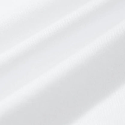 Klassisk Herr T-shirt i 100% Bomull – Rund Halsringning, Bekväm Passform, Flera Storlekar 3