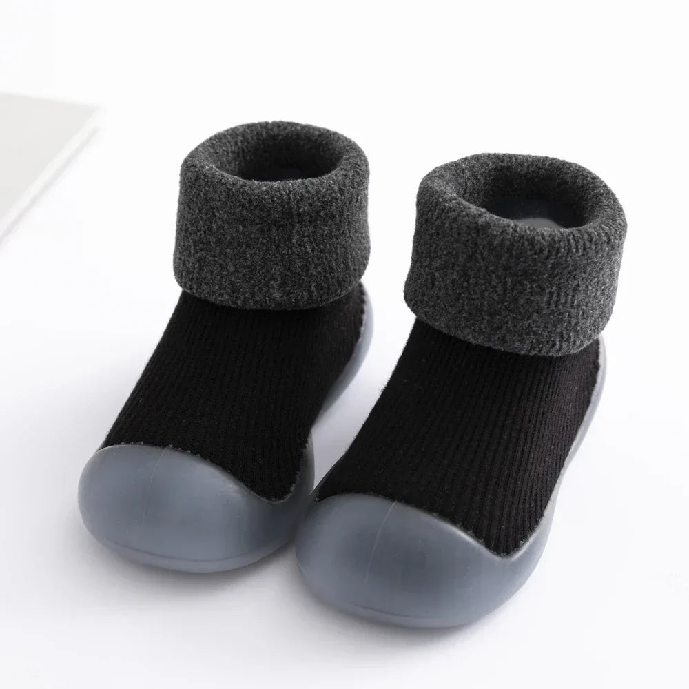 Variant image for Herrjacka Explorer Vårmodell Slitstark Polyester-5