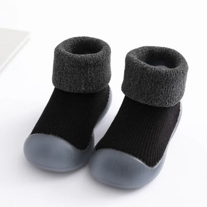 Variant image for Herrjacka Explorer Vårmodell Slitstark Polyester-5
