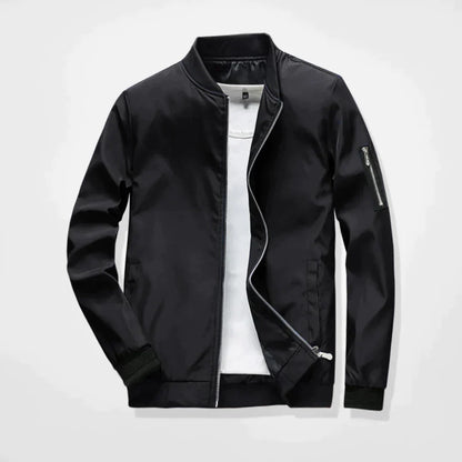 Damjacka Lätt Polyester Tidlös Design för Sommarbruk 4