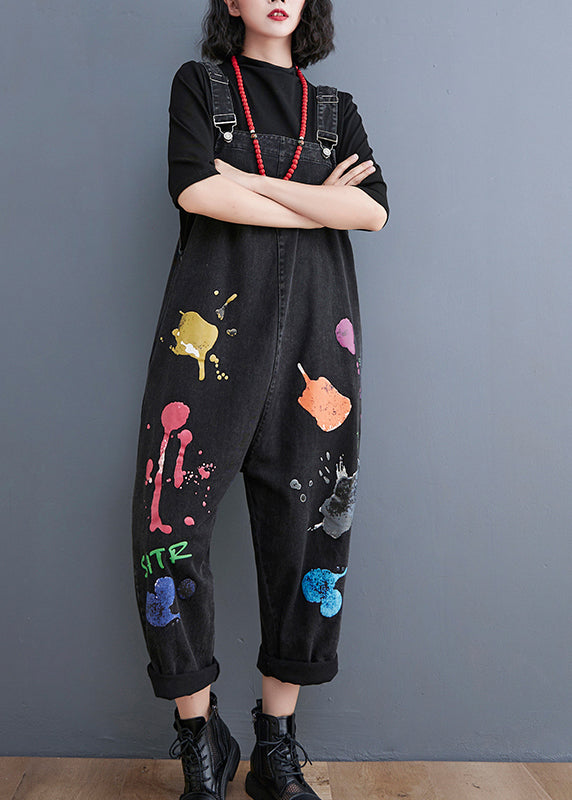 Kvinnors Sportig Topp Lätt Polyester-1