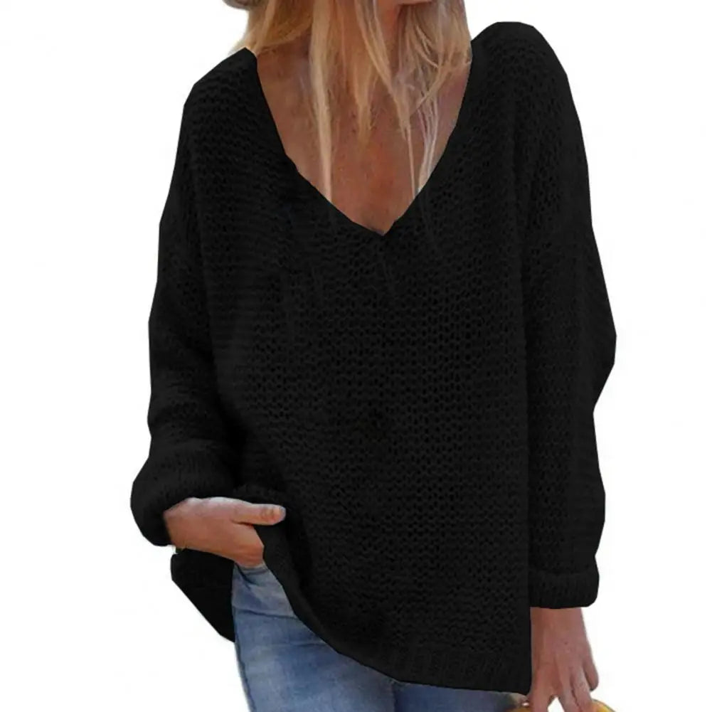 Vinterjacka Dam Elegant Polyester Lång Modell 6