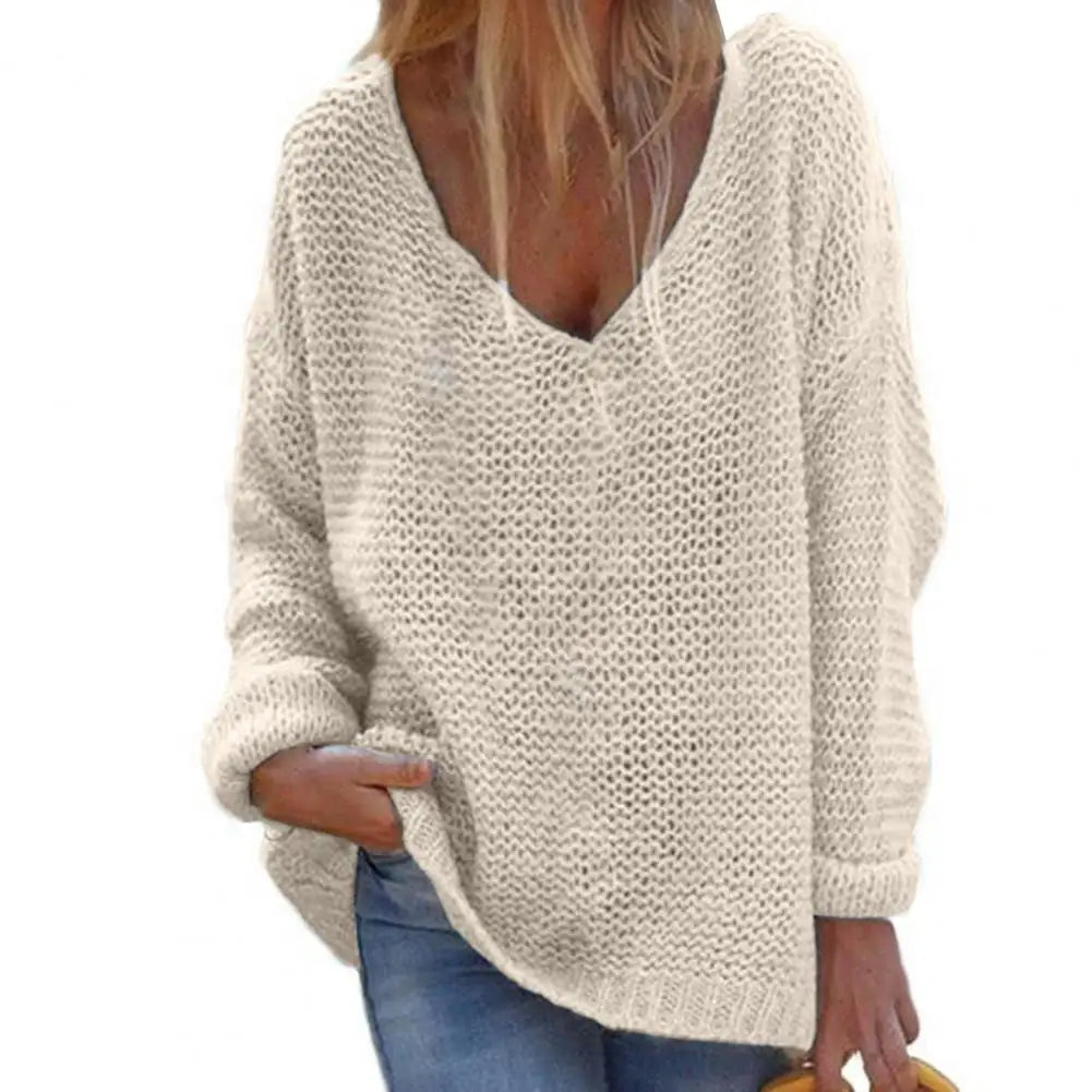 Vinterjacka Dam Elegant Polyester Lång Modell 9