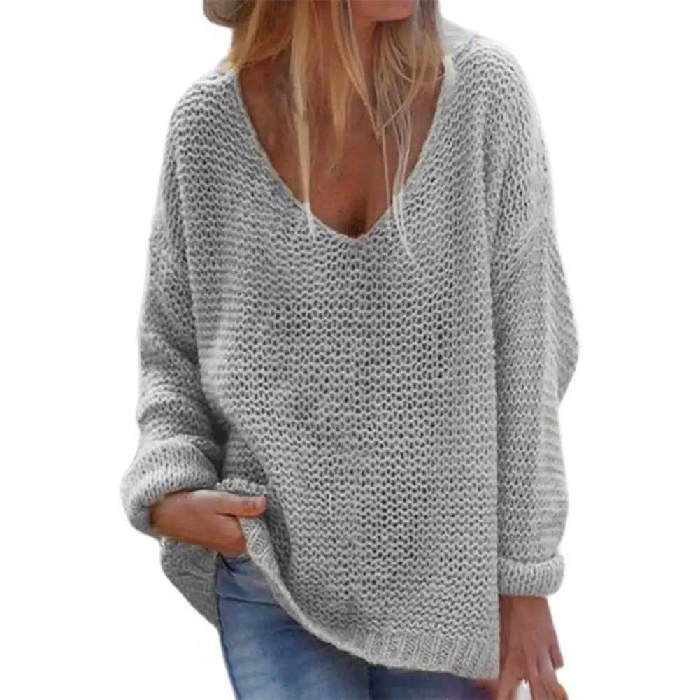 Vinterjacka Dam Elegant Polyester Lång Modell 8