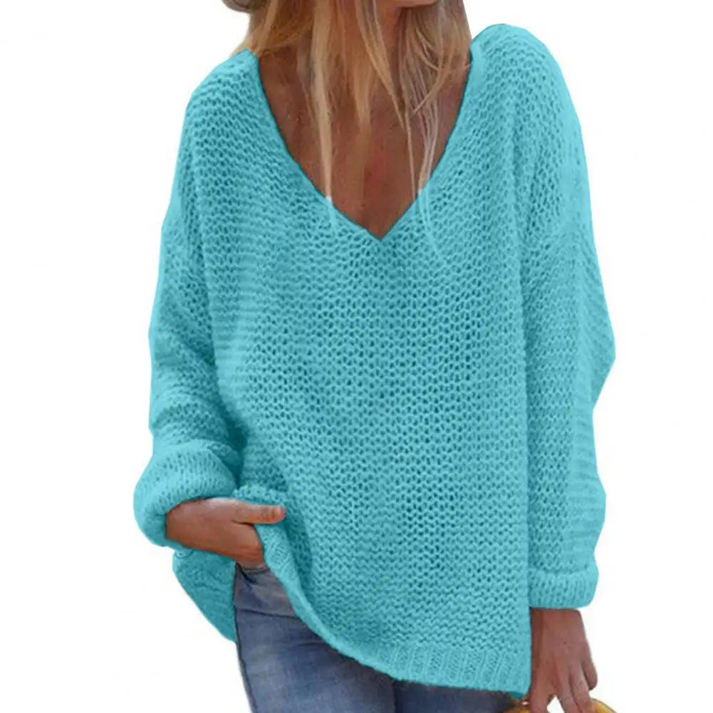 Vinterjacka Dam Elegant Polyester Lång Modell 5