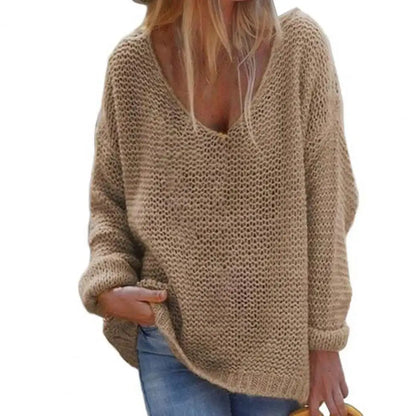 Vinterjacka Dam Elegant Polyester Lång Modell 2
