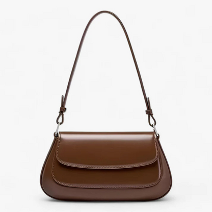 Variant image for Dam Axelväska Mini Lätt Design Justerbar Rem-2