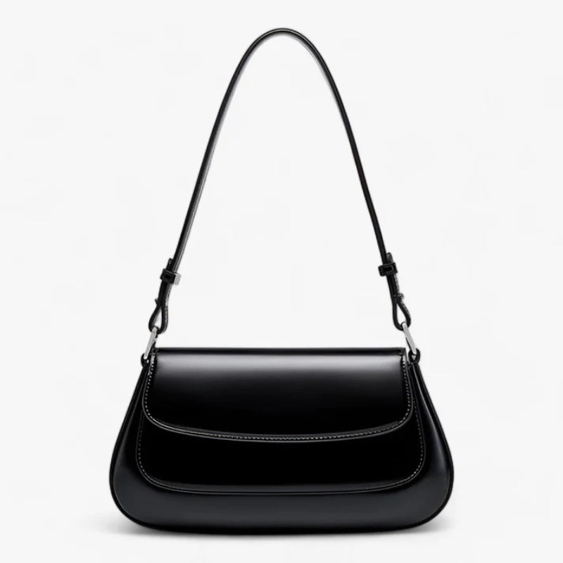 Variant image for Dam Axelväska Mini Lätt Design Justerbar Rem-1