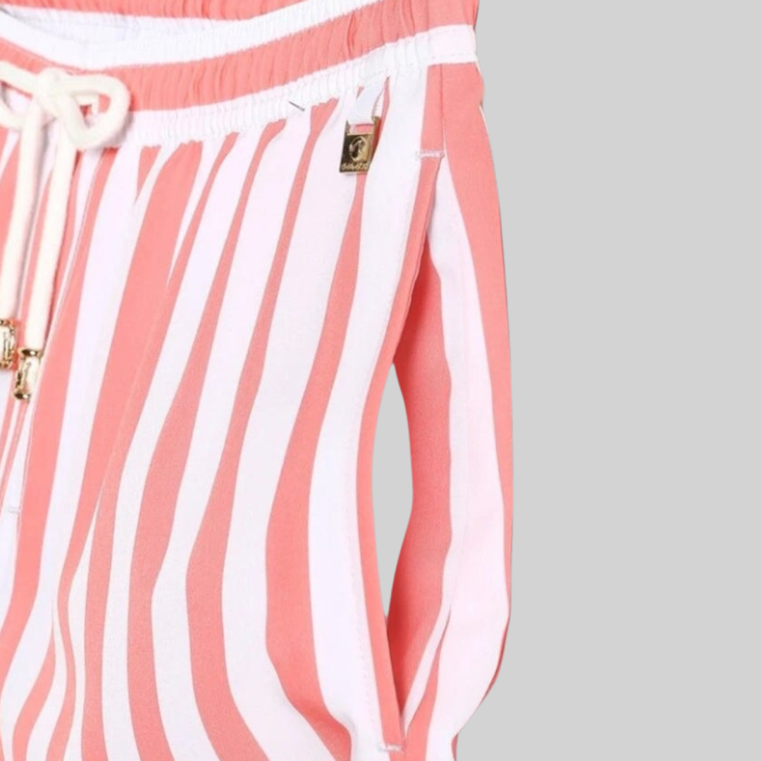 Herr Shorts Casual Snabbtorkande Polyester för Sommarutflykter-4
