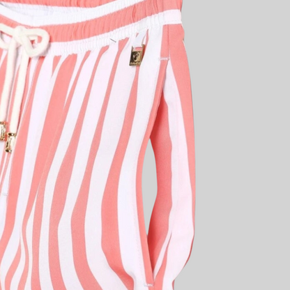 Herr Shorts Casual Snabbtorkande Polyester för Sommarutflykter-4