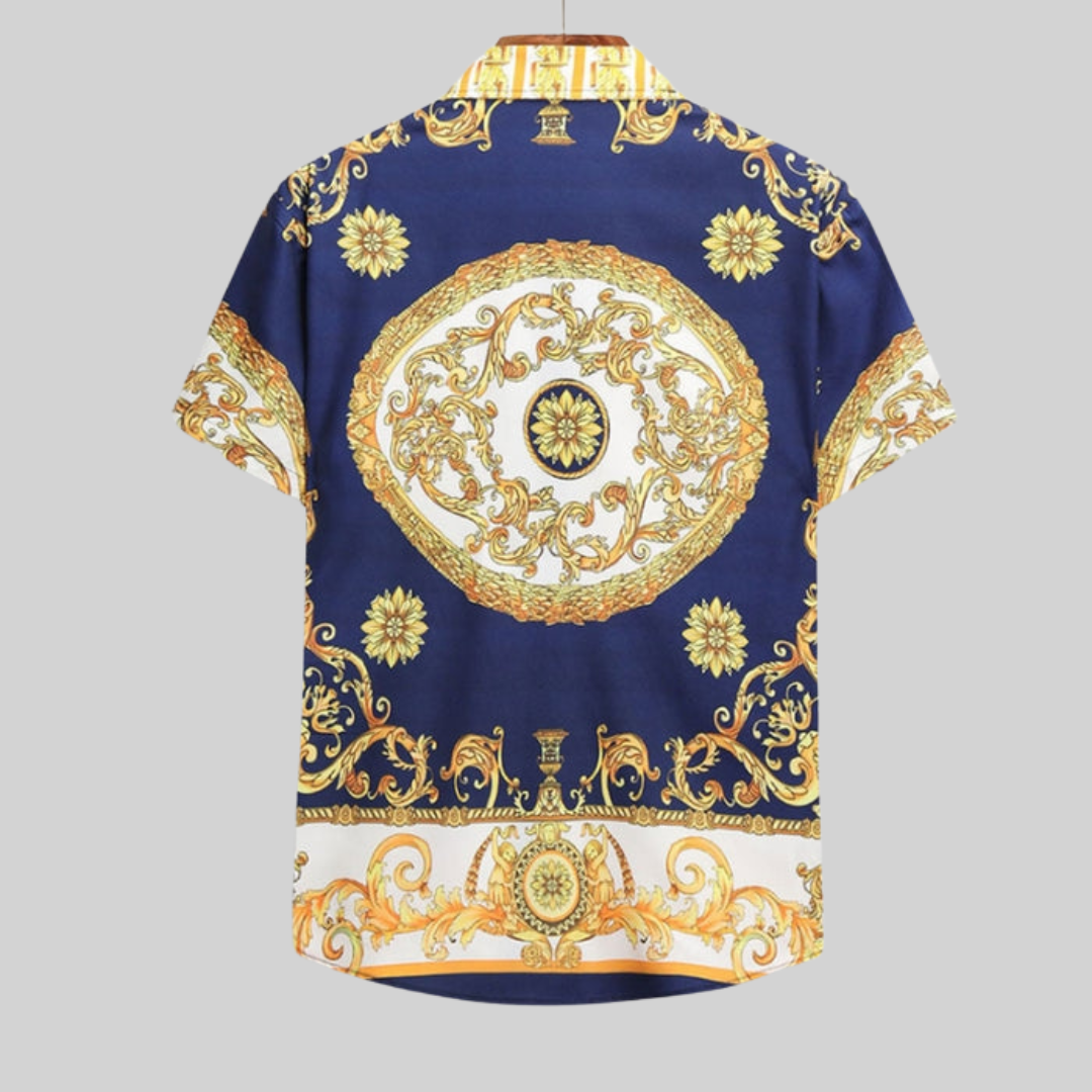 Dam Boho Set Av Polyester Med Avslappnad Passform 4