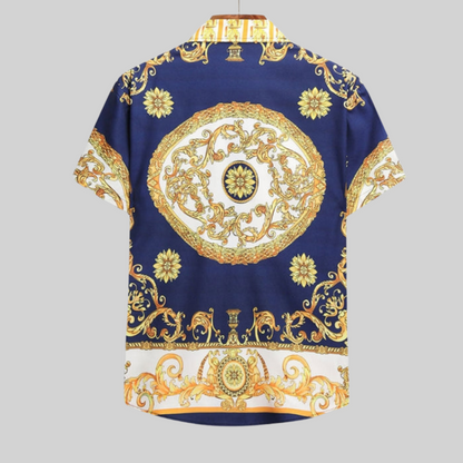 Dam Boho Set Av Polyester Med Avslappnad Passform 4