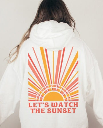 Variant image for Stickad Dam Tröja Mysig Design Högkvalitativt Material-1